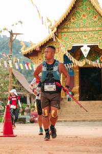 BIB: 
                            <button type="button" onclick="openModal(26907816)" class="btn btn-primary btn-sm float-right btn-popup" data-toggle="modal" data-target=".modal-high-quality">
                        <i class="fas fa-shopping-cart"></i> Add to Cart
                    </button>
                                            <button type="button" onclick="isThisMe(26907816, true)" class="btn btn-success btn-sm float-right btn-popup btn-isme hidden" data-toggle="tooltip" data-placement="bottom" title="นี่คือรูปของคุณใช่ไหม คลิกที่นี่เพื่อเอาเข้าอัลบั้ม">
                        <i class="fas fa-plus"></i> Add to album
                    </button>
                    <button type="button" onclick="isThisMe(26907816, false)" class="btn btn-warning btn-sm float-right btn-popup btn-isnotme hidden">
                        <i class="fas fa-ban"></i> Remove from album
                    </button>